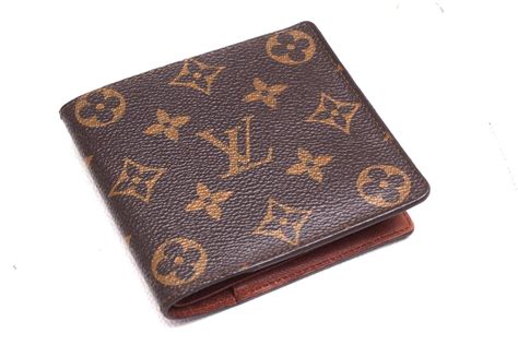 ebay louis vuitton wallet mens|louis vuitton men wallet sale.